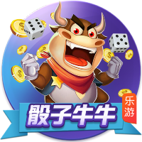 麦迪再谈自己取代科比和鲨鱼打球 ：我压根不该说“取代”一词