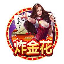 科比&邓肯or詹姆斯&奥拉朱旺⁉️美媒发问：都在巅峰期你选谁？