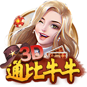 BR百大排名Top20：乔丹1 詹姆斯2 邓肯7 库里10 科比11 杜兰特13
