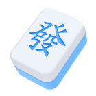 👀皮尔斯：得分能力我强过乔杜库登艾麦 詹姆斯就别拿出来问了