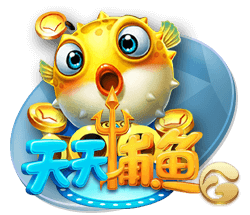 你是懂赚钱的💰官推晒保罗新球衣：趁售罄之前赶紧入手吧