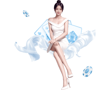 🤣美媒调侃：2027年总决赛的利拉德+杨瀚森
