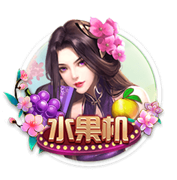 👀皮尔斯：得分能力我强过乔杜库登艾麦 詹姆斯就别拿出来问了