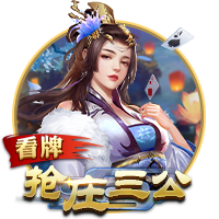恐怖😱！火箭4位新援臂展均达到7+英尺 目前全队10人臂展7+英尺