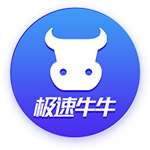 白桃少女正式版