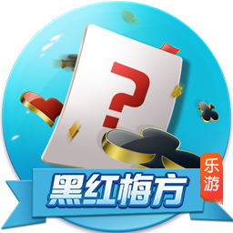 乌度卡：范弗里特是每周观察状态 可能无法在这次客场之旅复出