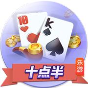 家底一般！班凯罗是队史第3位赛季场均25+分球员 另2位是鲨鱼麦迪