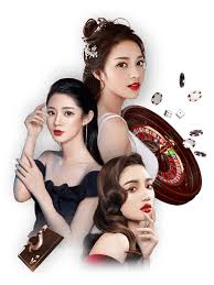 BR百大排名Top20：乔丹1 詹姆斯2 邓肯7 库里10 科比11 杜兰特13