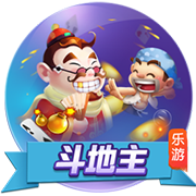 保罗将成为第七个！美媒列前六位球员第21个赛季数据：老詹25+7+8