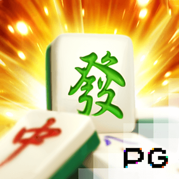 再度登船⚓保罗带着3号快船球衣亮相《吉米今夜秀》😍