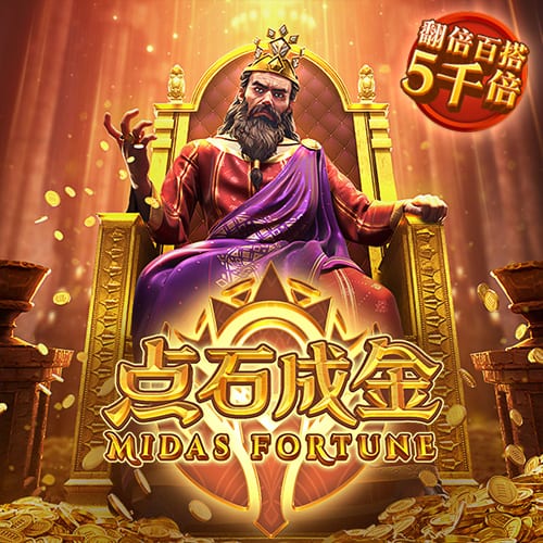 弗兰克：小卡和哈登都认为 保罗非常适合如今的球队角色