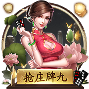 美记：文班从少林寺的训练中受益匪浅 尤其精神集中&身体定位方面