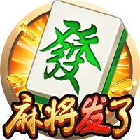 名嘴：文班下赛季将迎来爆发 现役中只有他具备成为GOAT的潜质