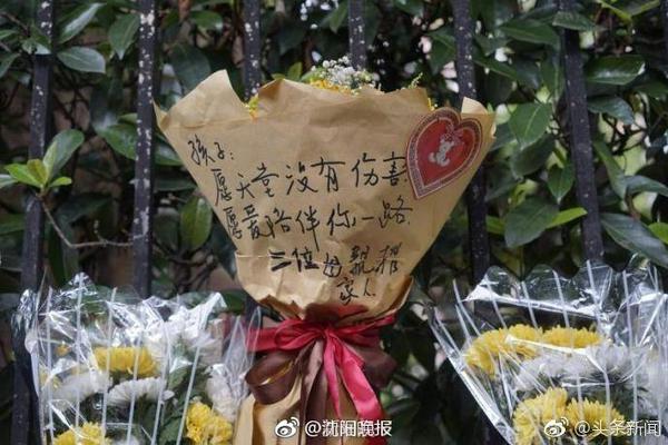 雷霆总冠军：在步行者最壮烈的谢幕之后