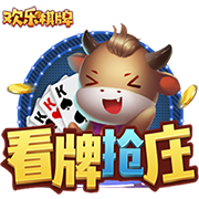前球员：麦迪这些人诋毁科比纯废物行为 他在世时你们咋不敢说？
