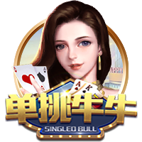 狄龙：火箭的年轻人需要正确方向引领  我和范弗里特注入强硬作风