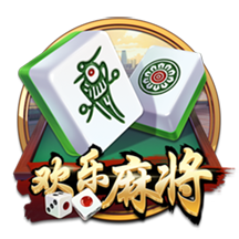 盖伊：以为能和麦迪在火箭当队友 第一场季前赛他在我面前砍40分