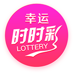 雷霆总冠军：在步行者最壮烈的谢幕之后