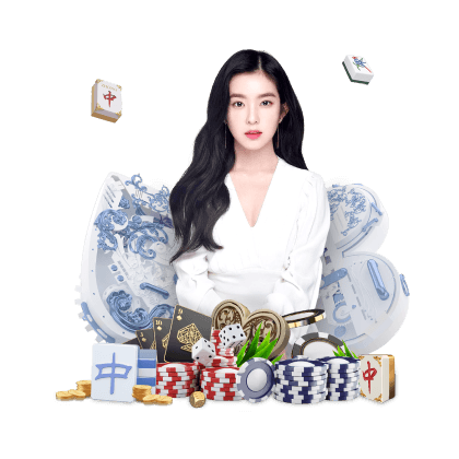 哥俩好😄杜兰特追梦一同参加美女记者婚礼 俩人微笑合影