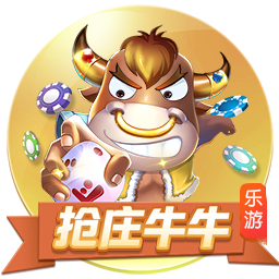 乌度卡：范弗里特还未训练 他和小贾巴里很可能全明星后才能回归