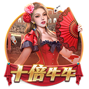 钟义浩社媒庆祝河南淘汰申花：荡气回肠的比赛，坚韧不拔的精神