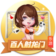 名嘴：文班下赛季将迎来爆发 现役中只有他具备成为GOAT的潜质