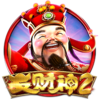 魔术拒绝邓肯家属上飞机？麦迪：本该不惜一切代价满足他所有要求