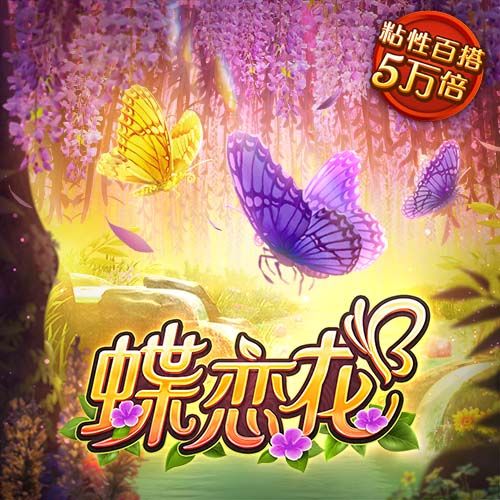 这次真可以考虑一下👻杜兰特在俄城的旧别墅正以35美元挂牌出售