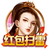 白桃少女桌面版客户端