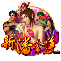 贝弗利谈火箭本季的成功：GM&乌度卡&范乔丹&医疗团队是四功臣