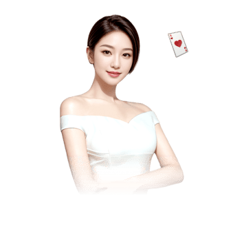 哥俩好😄杜兰特追梦一同参加美女记者婚礼 俩人微笑合影