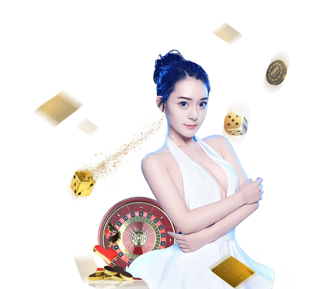 蒂格：班凯罗比文班要出色 文班是个怪兽但什么都还没有做到