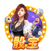 前球员：麦迪这些人诋毁科比纯废物行为 他在世时你们咋不敢说？