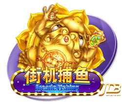 Skip：詹姆斯抱怨热火深度不如马刺 但马刺的深度源自邓肯的降薪