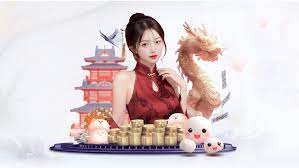 拉什福德：梅西是我最喜欢的巴萨球员，最兴奋和亚马尔做队友