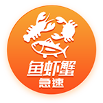 范弗里特：我入队时就想给杰伦