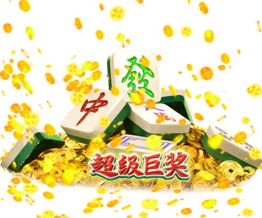 05马刺夺冠20周年：历史级防守！顺境跑车逆境佛 绝境妖刀斩群魔