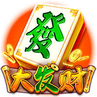 连续两年！去年的凯尔登和今年的比尔均将3号球衣让给保罗
