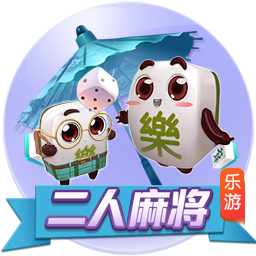 奥科吉底薪加盟！火箭拉满锋线和防守 14人轮换是下季最强战队？