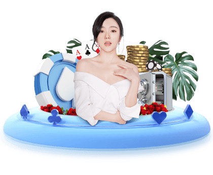 小杨打亚洲杯？盘点姚明国家队生涯：多次打亚锦赛 08年强行复出