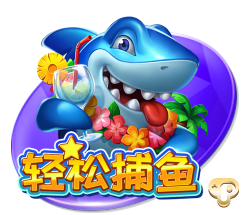 麦穗丰：每个人都想传给张子宇终结&进攻更不顺 总想让打中锋解题