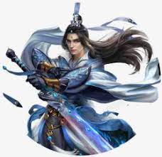 又有球打&还有棋下！文班创立的新赛事Hoop Gambit有点意思！