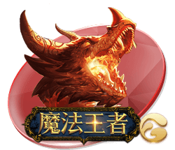 魔术拒绝邓肯家属上飞机？麦迪：本该不惜一切代价满足他所有要求