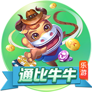 文班：并非每个球员都想有相同野心 我想在马刺度过整个生涯