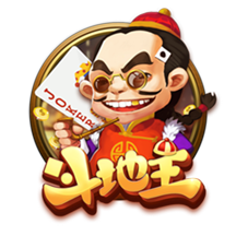 小杨打亚洲杯？盘点姚明国家队生涯：多次打亚锦赛 08年强行复出