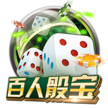 贝弗利谈火箭本季的成功：GM&乌度卡&范乔丹&医疗团队是四功臣