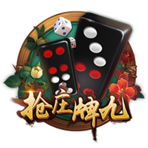 奥利尼克：和文班打球是千载难逢的机会 他在攻防两端改变了比赛