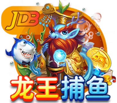 B/R评选30队GOAT：乔詹库大梦无悬念 湖人贾巴尔 雷霆KD 快船保罗