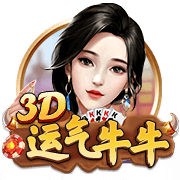 范弗里特：很多球队是努力培养化学反应 我们是自然而然的契合