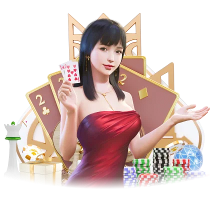 这次真可以考虑一下👻杜兰特在俄城的旧别墅正以35美元挂牌出售